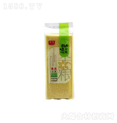 ��ζ С�� �s�Z �����ԭ�� �Zʳ