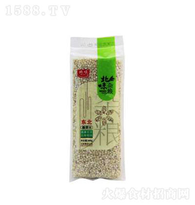 ��ζ ������ �s�Z �����ԭ�� �Zʳ