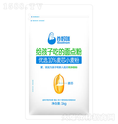 ��(y��u)�x��оС����1ǧ�� �o���ӳԵ����c(di��n)�� �������