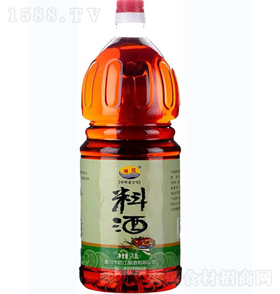 �B�� �Ͼ�1.8L �N���{(di��o)�� ��ζ���� �{(di��o)ζƷ����