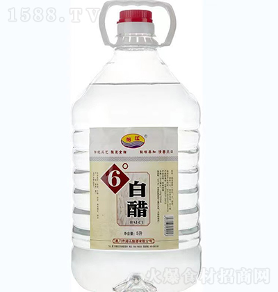 �B�� 6�Ȱ״�5L �N���{(di��o)�� ��ζ���� �{(di��o)ζƷ����