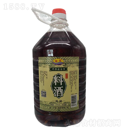 �B�� �����Ͼ�5L �N���{(di��o)�� ��ζ���� �{(di��o)ζƷ����