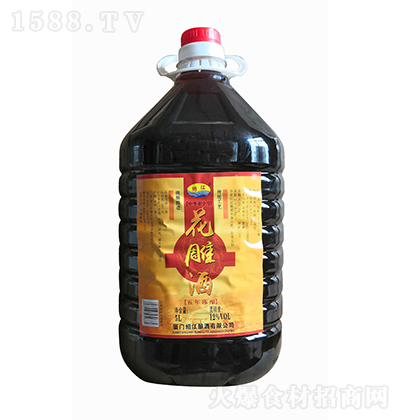 �B�� �����5L �N���{(di��o)�� ��ζ���� �{(di��o)ζƷ����