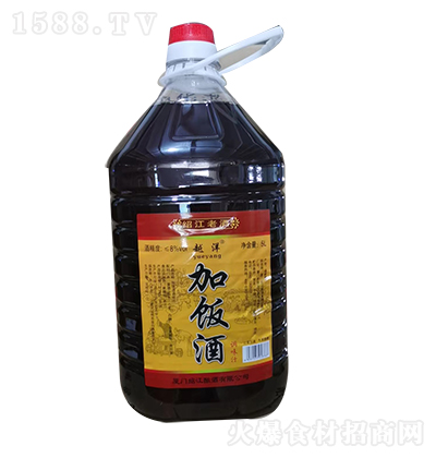 Խ�� ���5L �N���{(di��o)�� ��ζ���� �{(di��o)ζƷ����