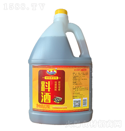 �B�� �Ͼ�1.75L �N���{(di��o)�� ��ζ���� �{(di��o)ζƷ����