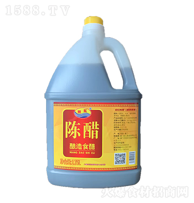 �B��  ꐴ�1.75L �N���{(di��o)�� ��ζ���� �{(di��o)ζƷ����