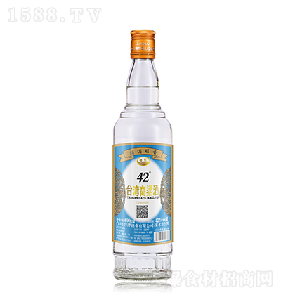 �B�� 42���_(t��i)��������600ml �׾�