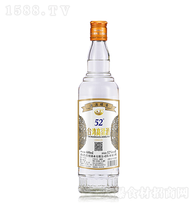 �B�� 52���_(t��i)��������600ml �׾�