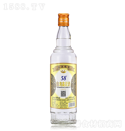 �B�� 58���_(t��i)��������600ml �׾�