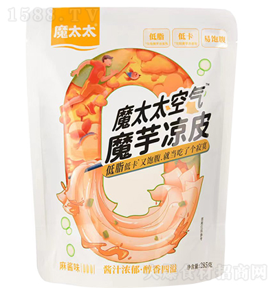 ħ̫̫ ħ���Ƥ ���uζ ������ζ ħ����Ʒ