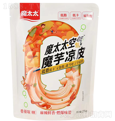 ħ̫̫ ħ���Ƥ ����ζ ������ζ ħ����Ʒ