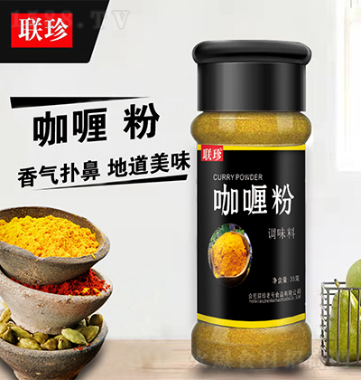 (li��n)�� ��ଷ�35�� �{(di��o)ζƷ ���� ���� �{(di��o)������