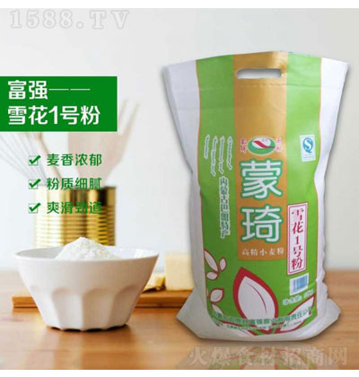 ����(qi��ng) ����ѩ��1̖(h��o)��  ѩ���� ��� С���� ��(x��)ā �������