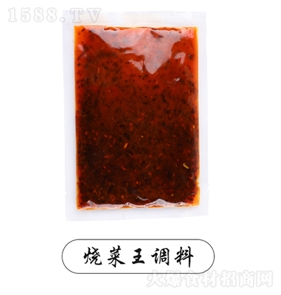 ���ڏN �������{(di��o)��150g �N���{(di��o)�� ��ζ���� �{(di��o)ζƷ����