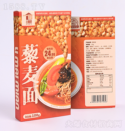 Сͫ�� ޼����100g ����� �����