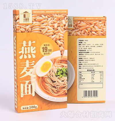 Сͫ�� ������100g  ����� �����