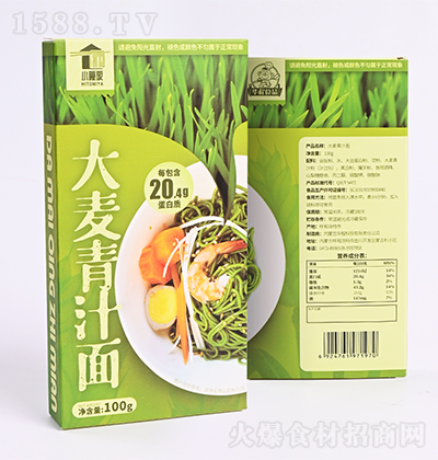 Сͫ�� ������֭��100g����� �����