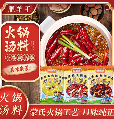 ������ ��停���  �{(di��o)ζ�� ���� һ�϶���