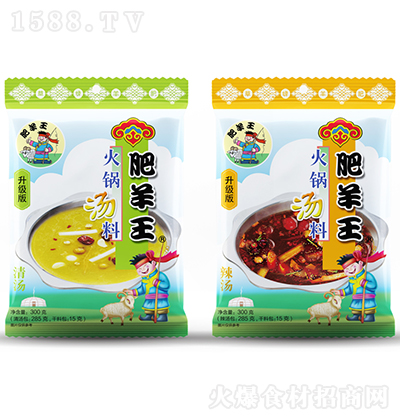 ������ ��停��� �{(di��o)ζ�� ���� һ�϶���