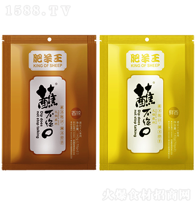 ������ պ���^��140g ���պ�� �{(di��o)ζ�� ���� һ�϶���