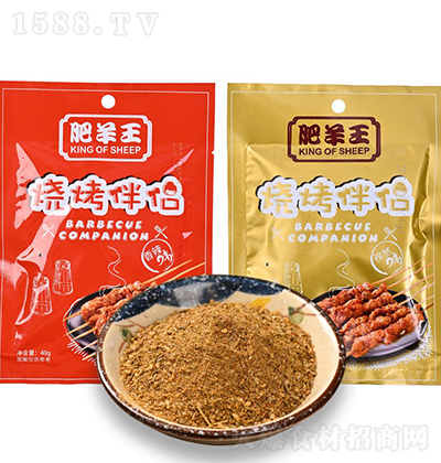 ������ ������H40g ����պ�� �{(di��o)ζ�� ���� һ�϶���