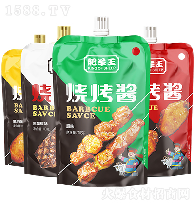 ������ �����u40g ����պ�u�{(di��o)ζ�� ���� һ�϶���