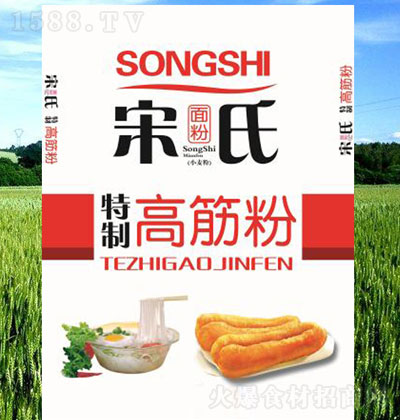 ���� ���Ƹ߽�� С��  ˮ� ��ۼ�(x��)ā �������