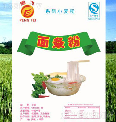 ���� ��l�� С��  С���� ��ۼ�(x��)ā �������