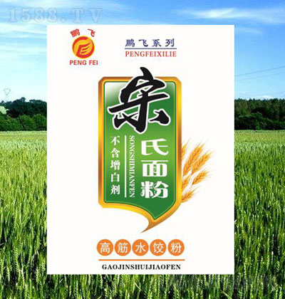 ���� �߽�ˮ� С��  ˮ� ��ۼ�(x��)ā �������