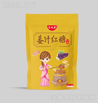 ��ζԴ ��֭�t��300�� ʳ���� �決�N��ԭ��