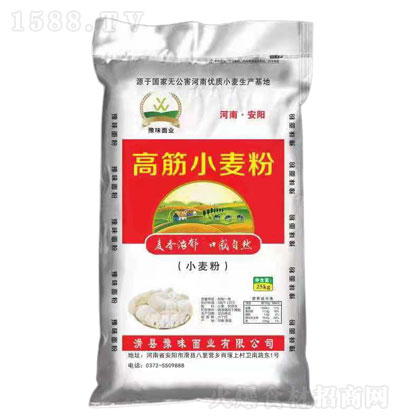 ԥζ �߽�С����25ǧ��С���� ��� С�� ��(x��)ā ����