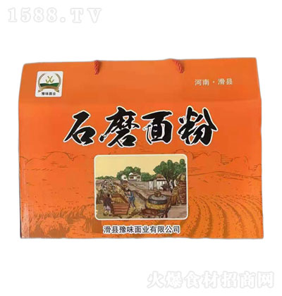 ԥζʯĥ��� С���� ��� С�� ��ā ����