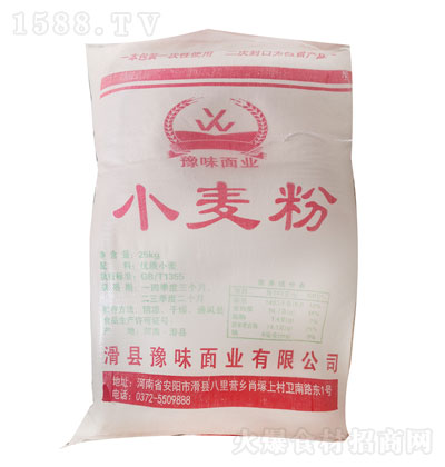 ԥζС����25ǧ�� С���� ��� С�� ��ā