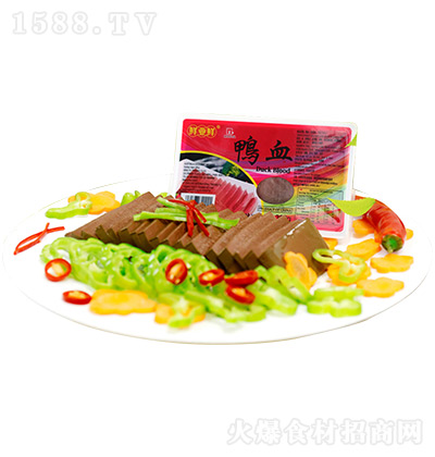 �r���r��Ѫ300g ���ʳ�� ���rʳ�� ��偲�