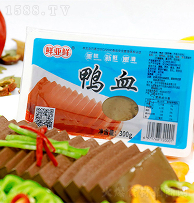 �r���r �r����Ѫ ���ʳ�� ���rʳ�� ��偲� 300g