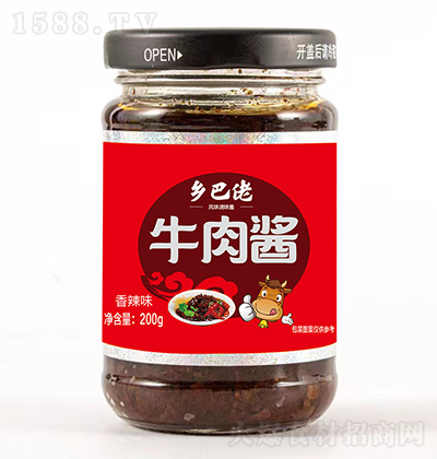 �l(xi��ng)����  ����ţ���u200�� ����u�A�x�u ����u �u�� �{(di��o)ζƷ����