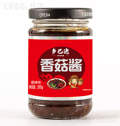 �l(xi��ng)���� �����㹽�u200�� ����u�A�x�u ����u �u�� �{(di��o)ζƷ����