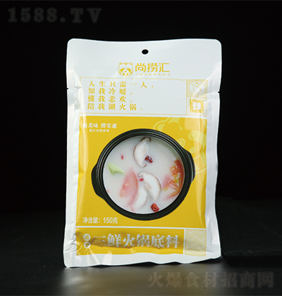 �ГƅR ���r��偵��� �ͺ��{ζ�� �u�� �{������