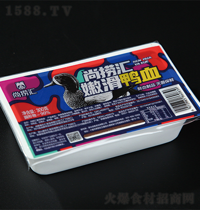 �ГƅR �ۻ���Ѫ ��側����P�|��ʳ�� �ك�ʳƷ