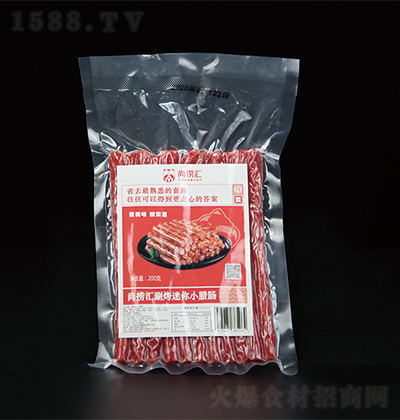 �ГƅR ����С�D�c ��側����P(gu��n)�|��ʳ�� �ك�ʳƷ