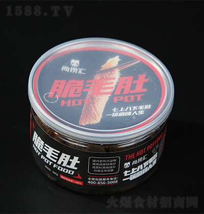 �ГƅR ��ë�� ��側����P(gu��n)�|��ʳ�� �ك�ʳƷ