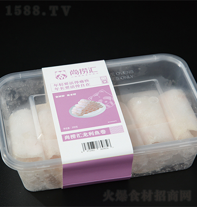 �ГƅR �����~(y��)�� ��側����P(gu��n)�|��ʳ�� �ك�ʳƷ