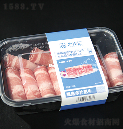 �ГƅR ��֭��ţ ��側����P(gu��n)�|��ʳ�� �ك�ʳƷ