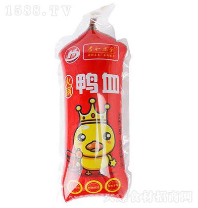 �ɺ̓�(y��u)��(chu��ng) ��Ѫ ���ʳ�� ���rʳ�� ��偲�