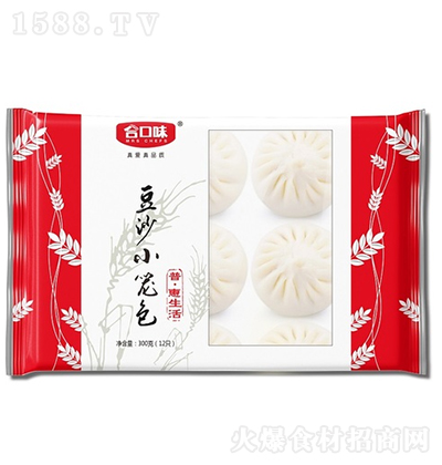 �Ͽ�ζ ��ɳС�\��300g ���Ƴ�Ʒ �ك�ʳƷ ���c(di��n)