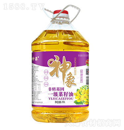 ���� һ��(j��)������20L ֲ���� ʳ���� ������