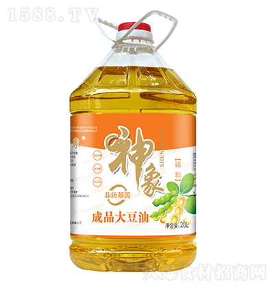 ���� ��Ʒ����20L ֲ���� ʳ���� ������