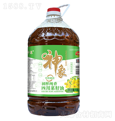 ���� ��ե�����Ĵ������� 10L ֲ���� ʳ���� ������