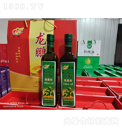 ���i �ϙ��ͶY�� ֲ����  ������