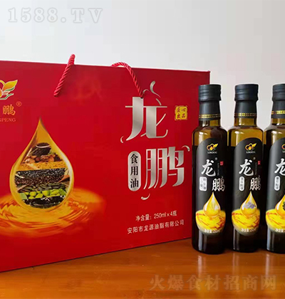 ���i  ʳ���ͶY��1L ֲ����  ������